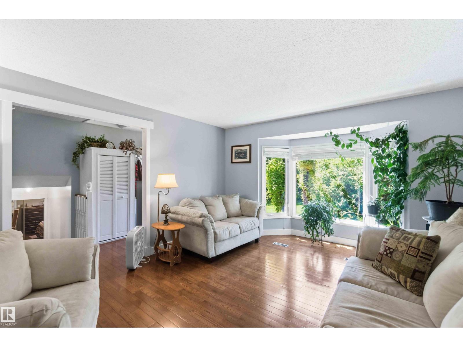 202 23229 SH 651 — photo 6