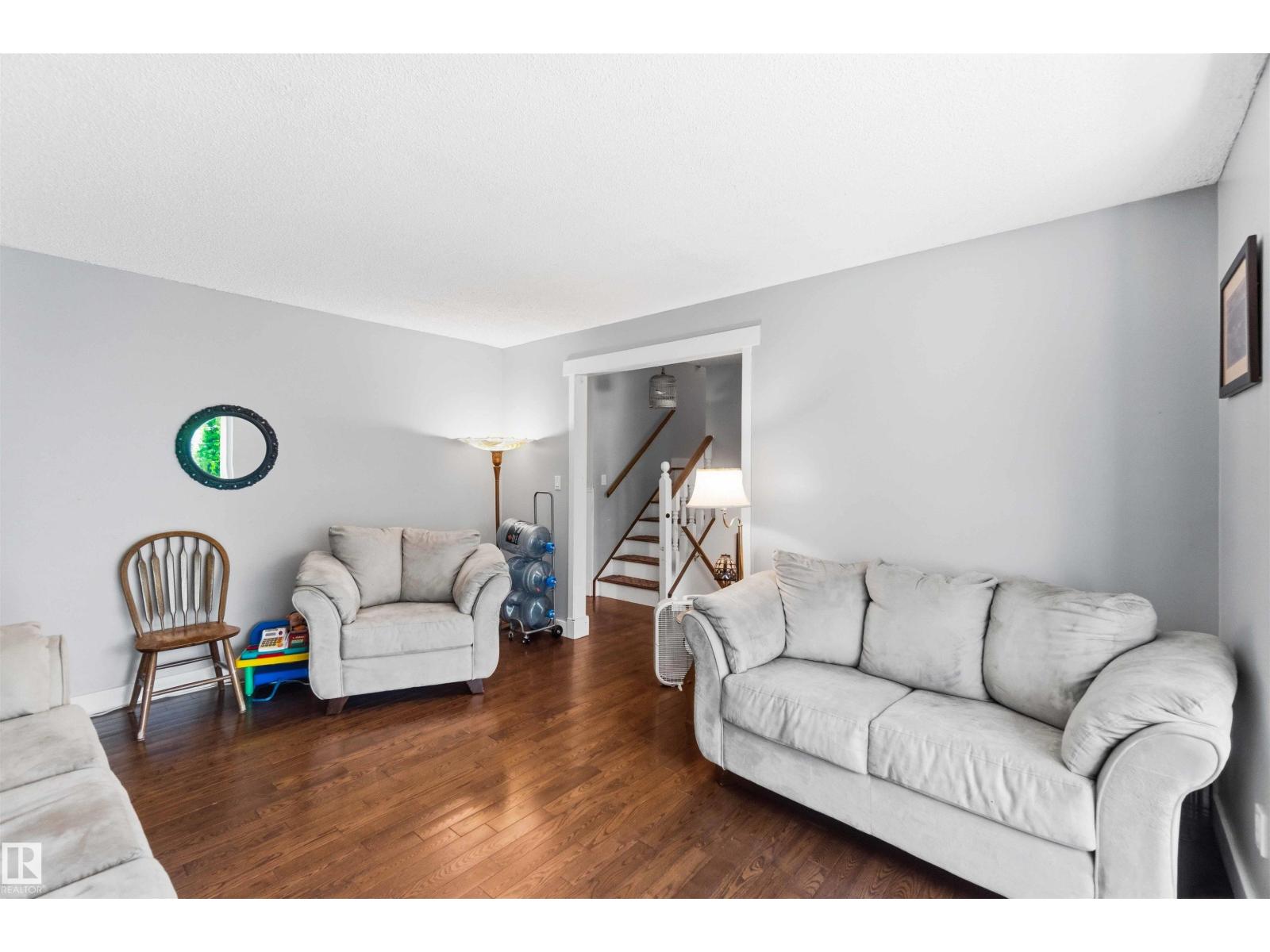202 23229 SH 651 — photo 7