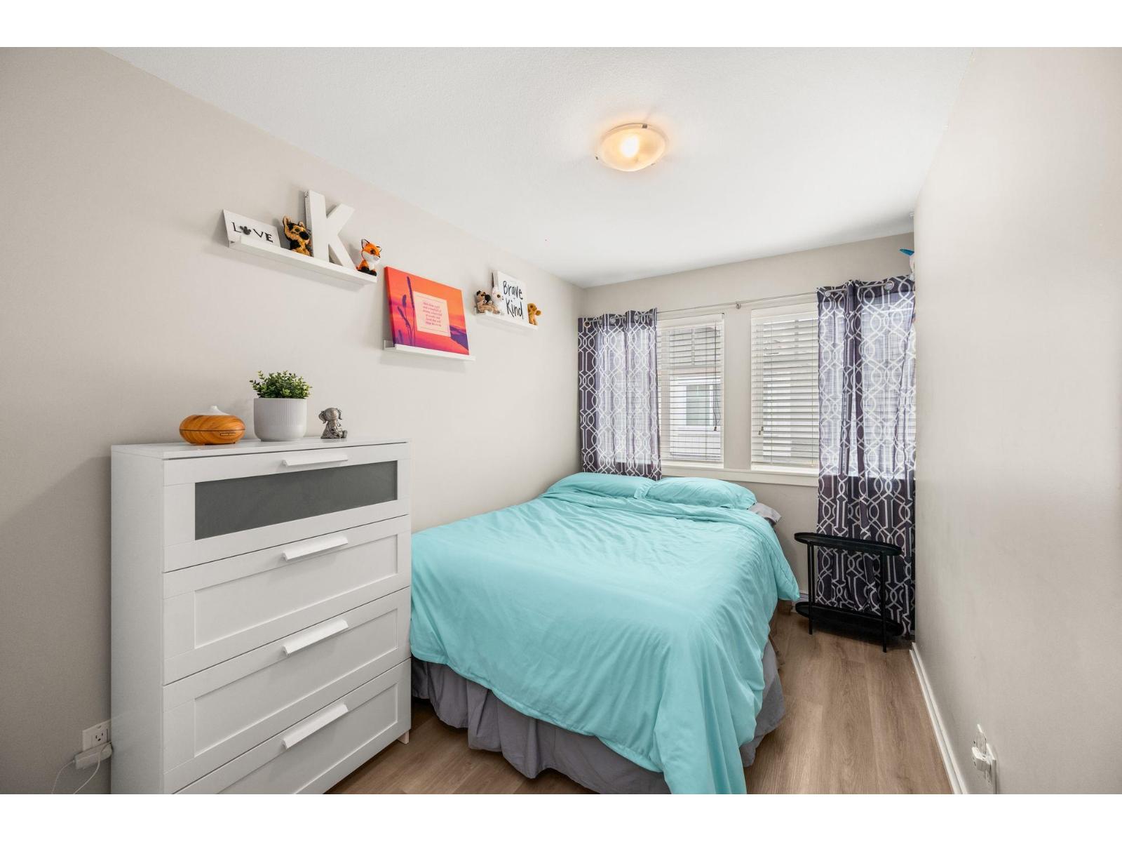 28 8250 209B STREET, Langley