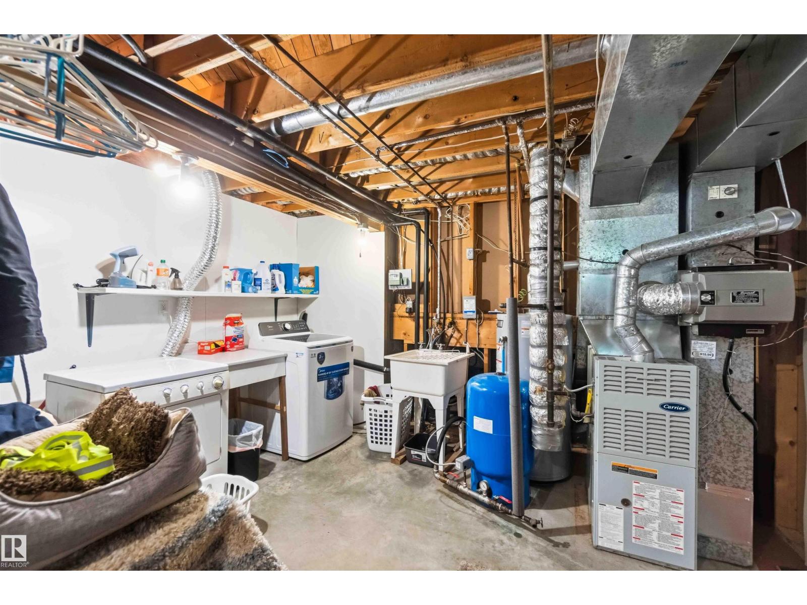 202 23229 SH 651 — photo 40