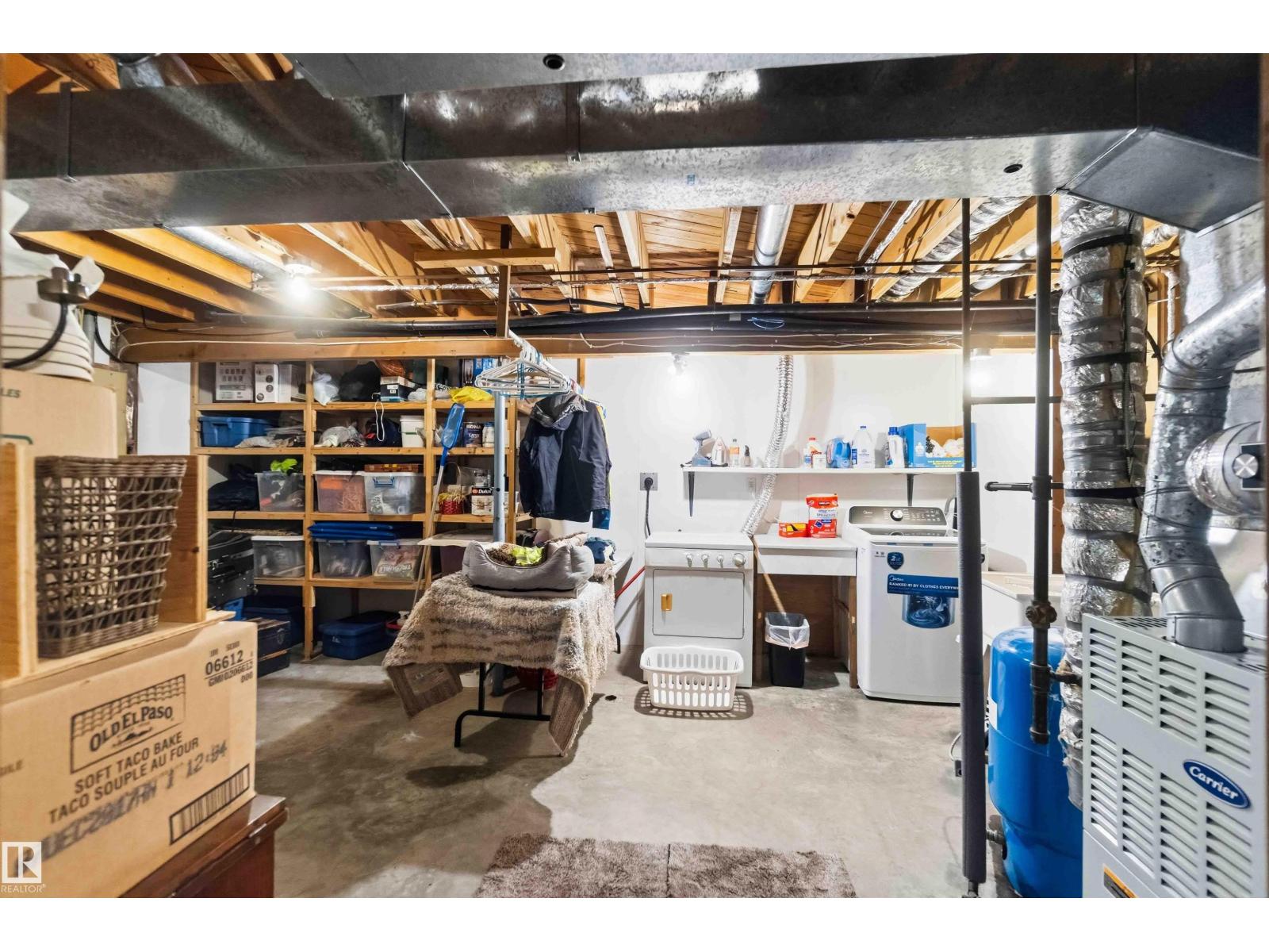 202 23229 SH 651 — photo 39