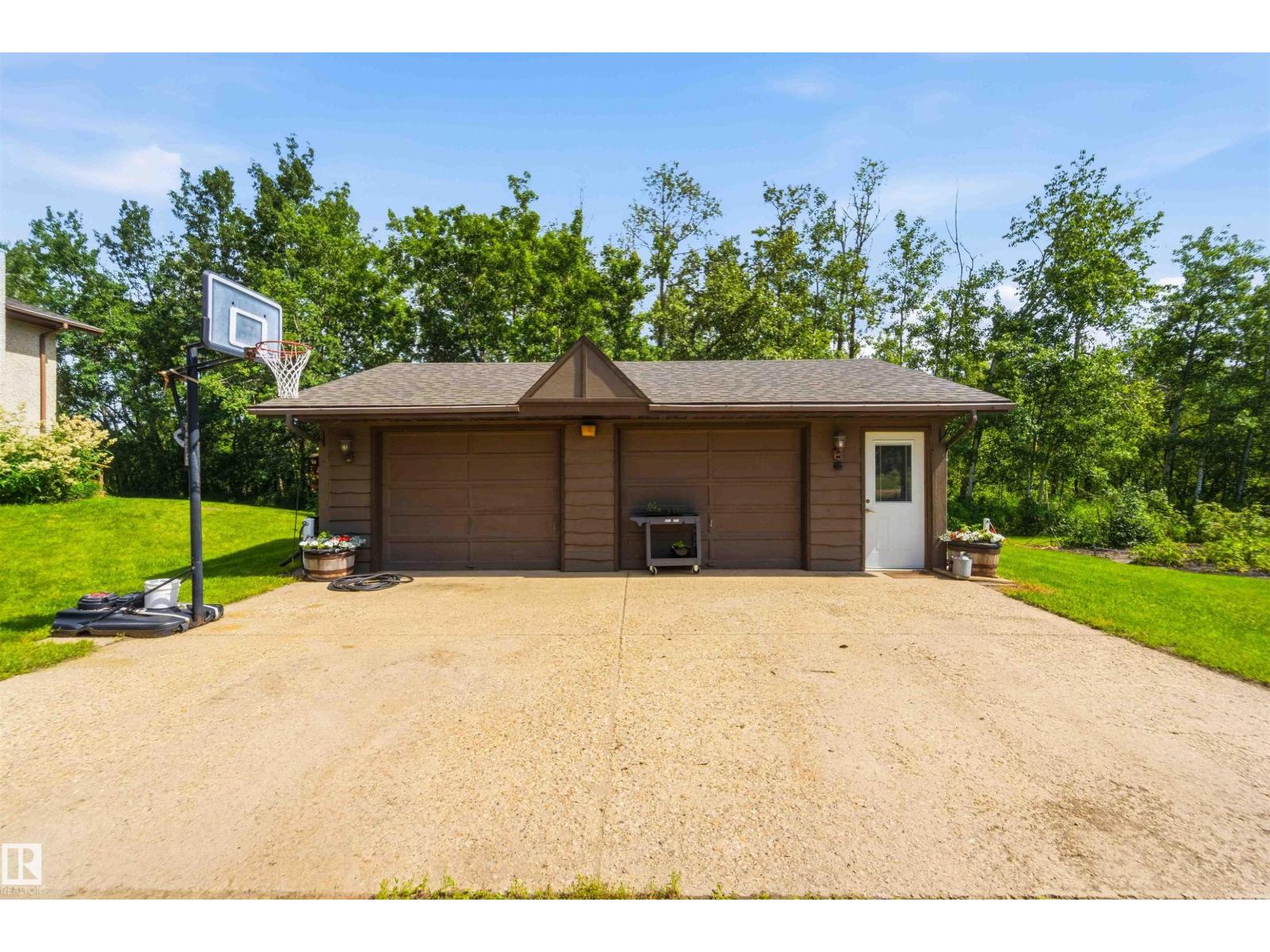 202 23229 SH 651 — photo 59
