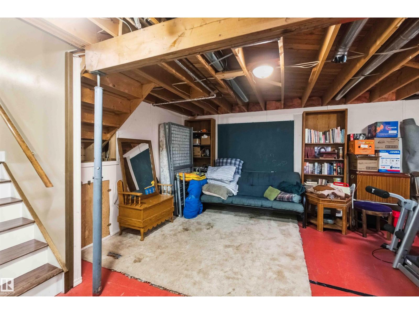 202 23229 SH 651 — photo 41