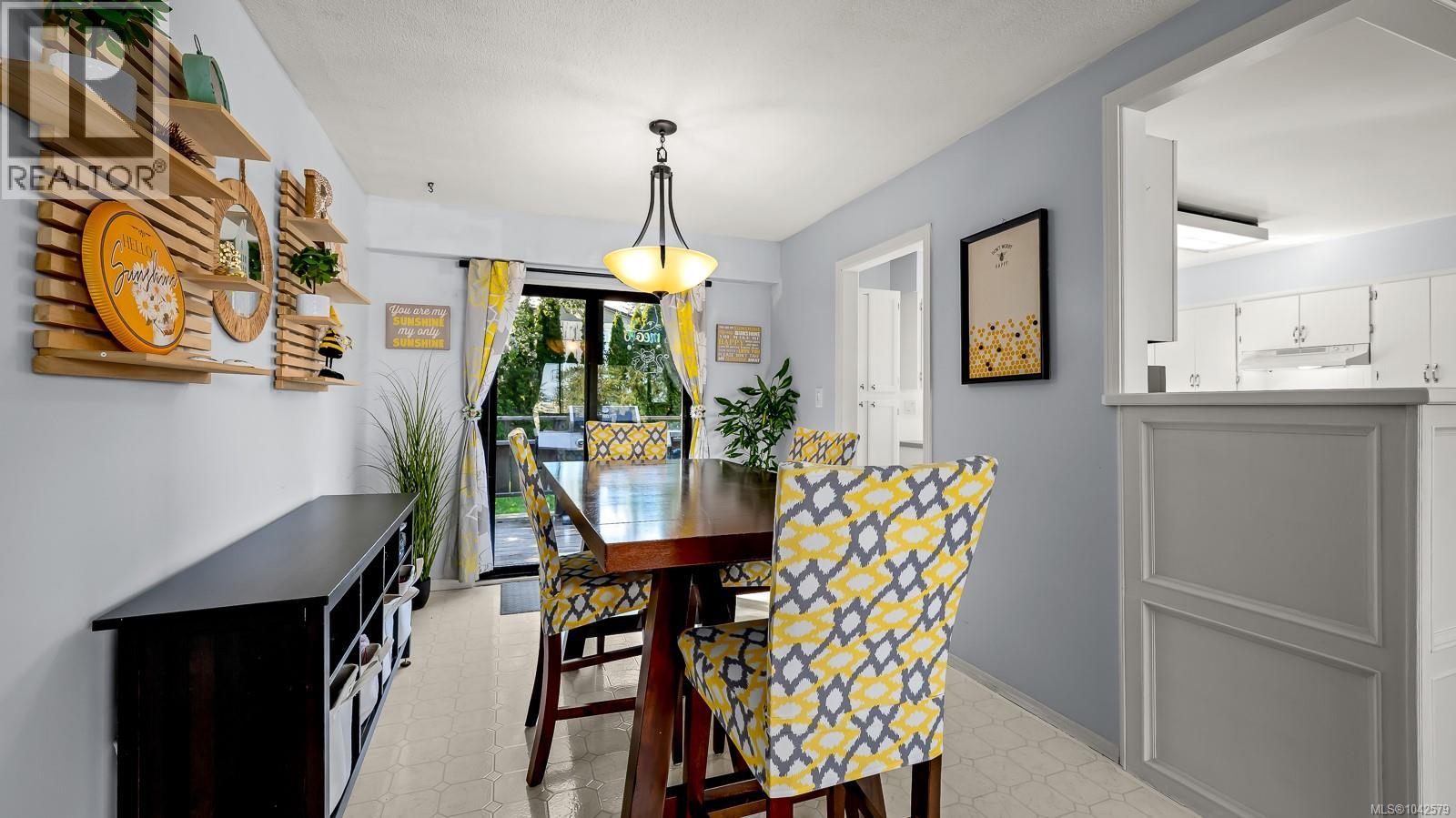 1068 Ruby Rd - Image 10