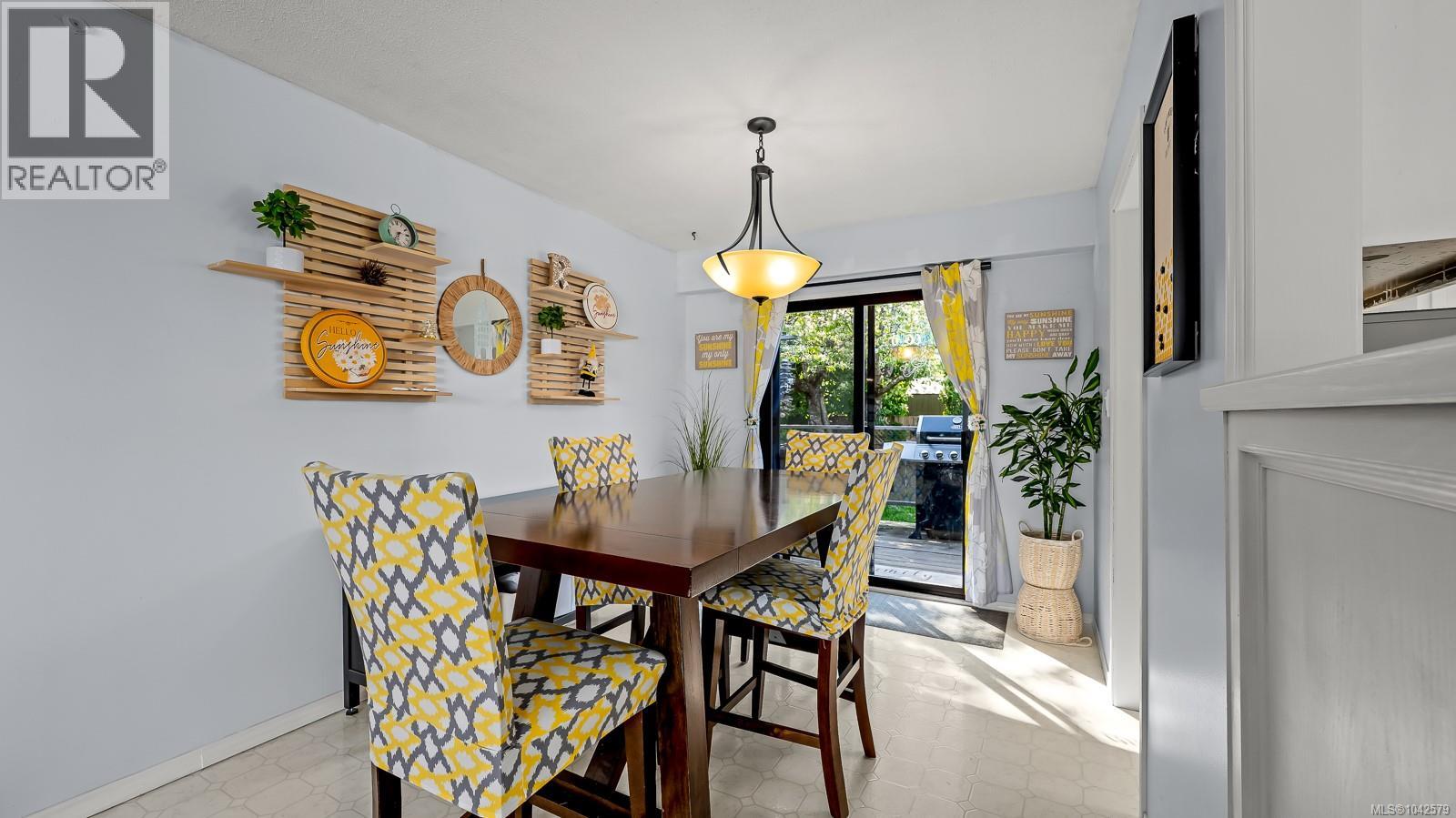 1068 Ruby Rd - Image 11