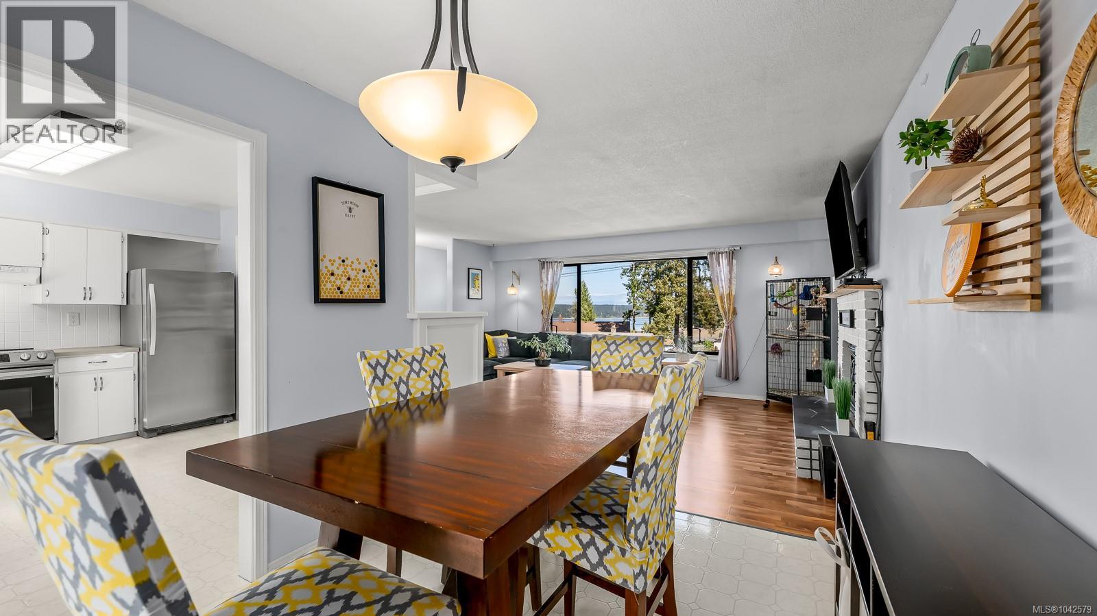 1068 Ruby Rd - Image 12