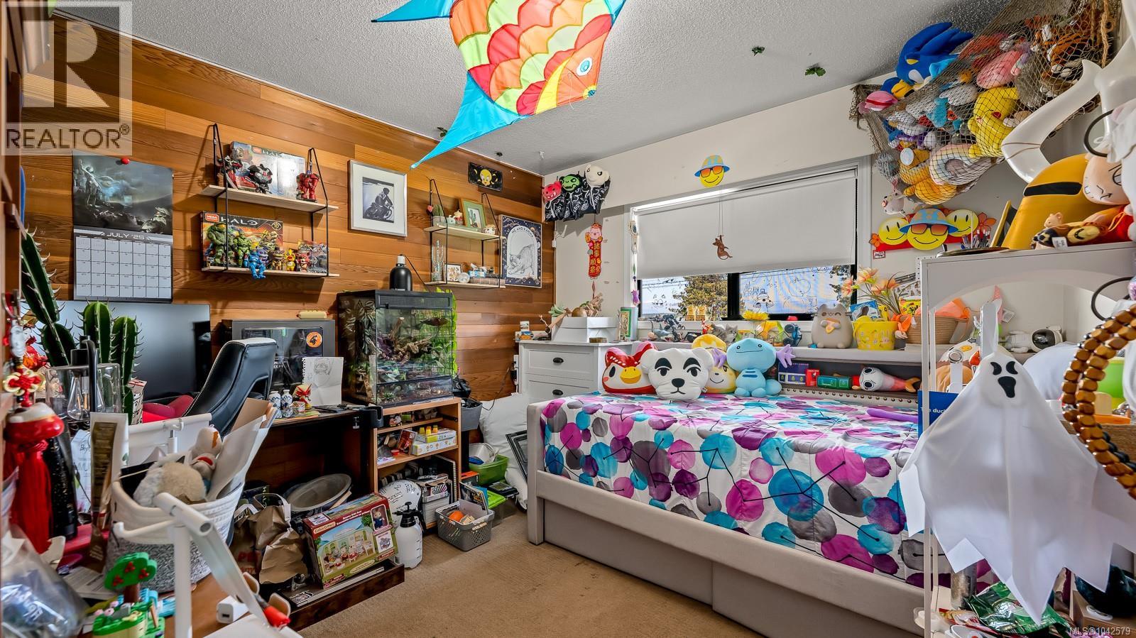 1068 Ruby Rd - Image 17