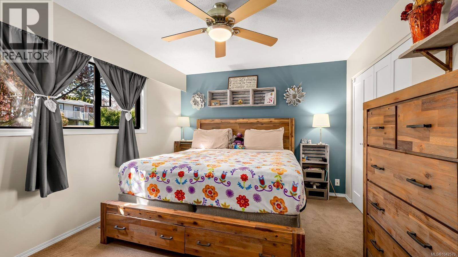 1068 Ruby Rd - Image 19