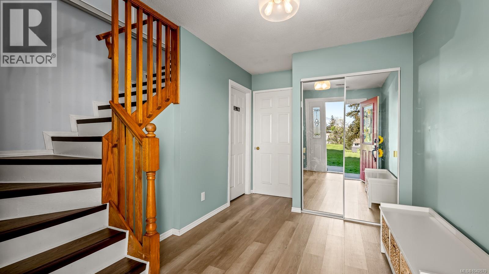 1068 Ruby Rd - Image 22