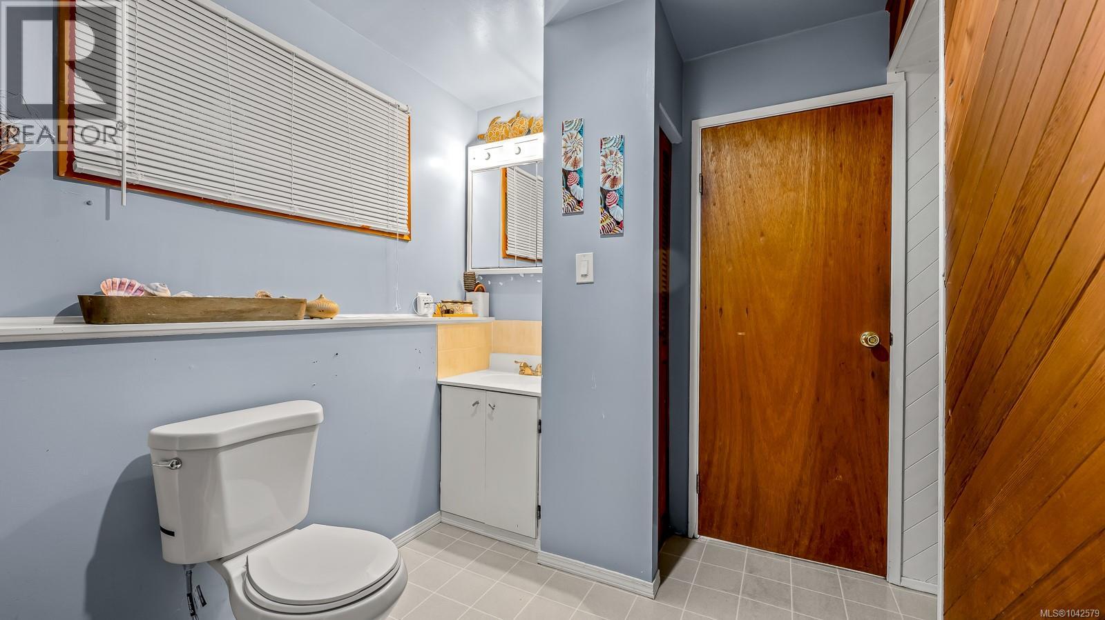 1068 Ruby Rd - 25