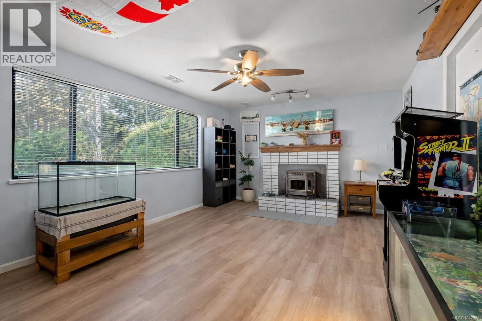 1068 Ruby Rd - Image 28