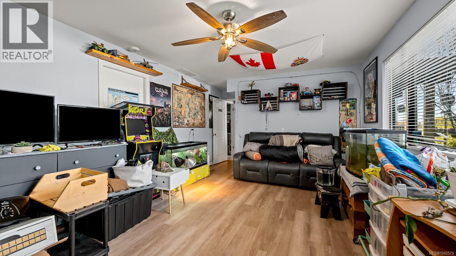 1068 Ruby Rd - Image 30
