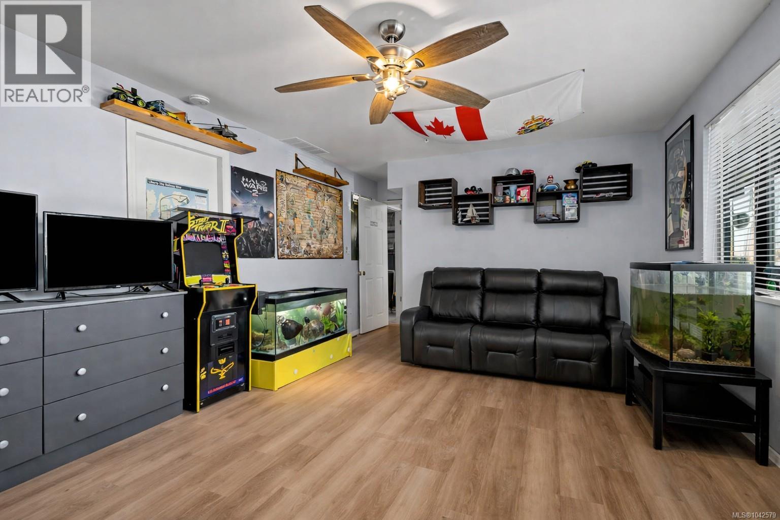 1068 Ruby Rd - 31
