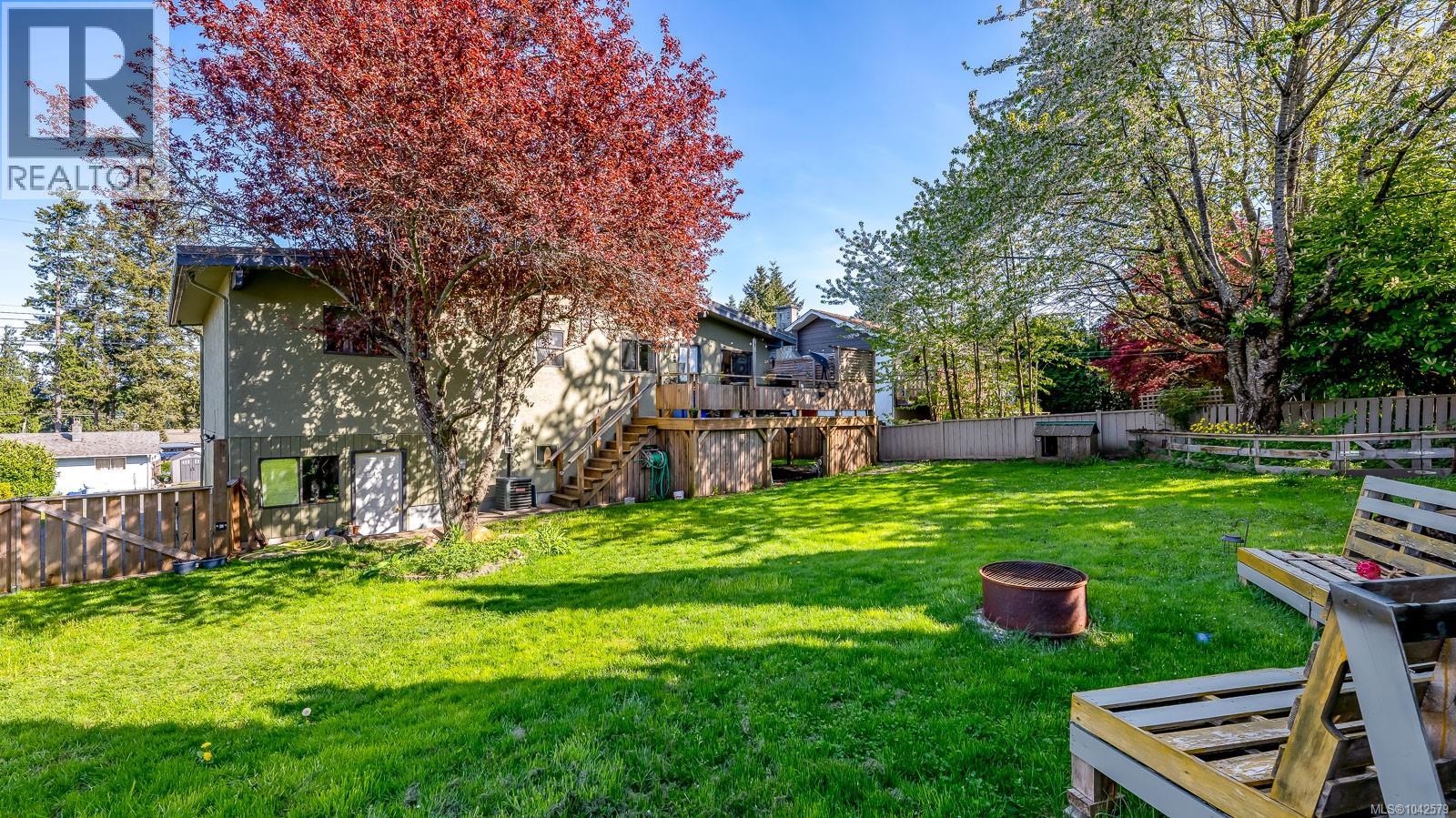 1068 Ruby Rd - 39