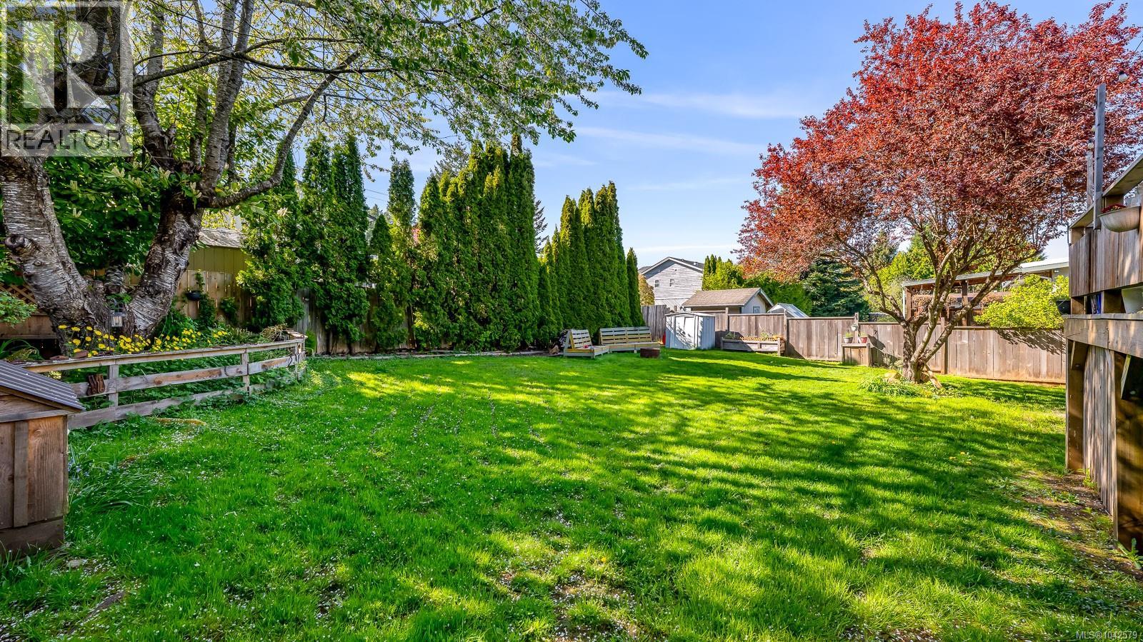 1068 Ruby Rd - 4