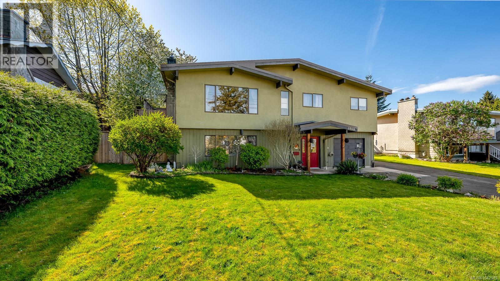 1068 Ruby Rd - Image 40