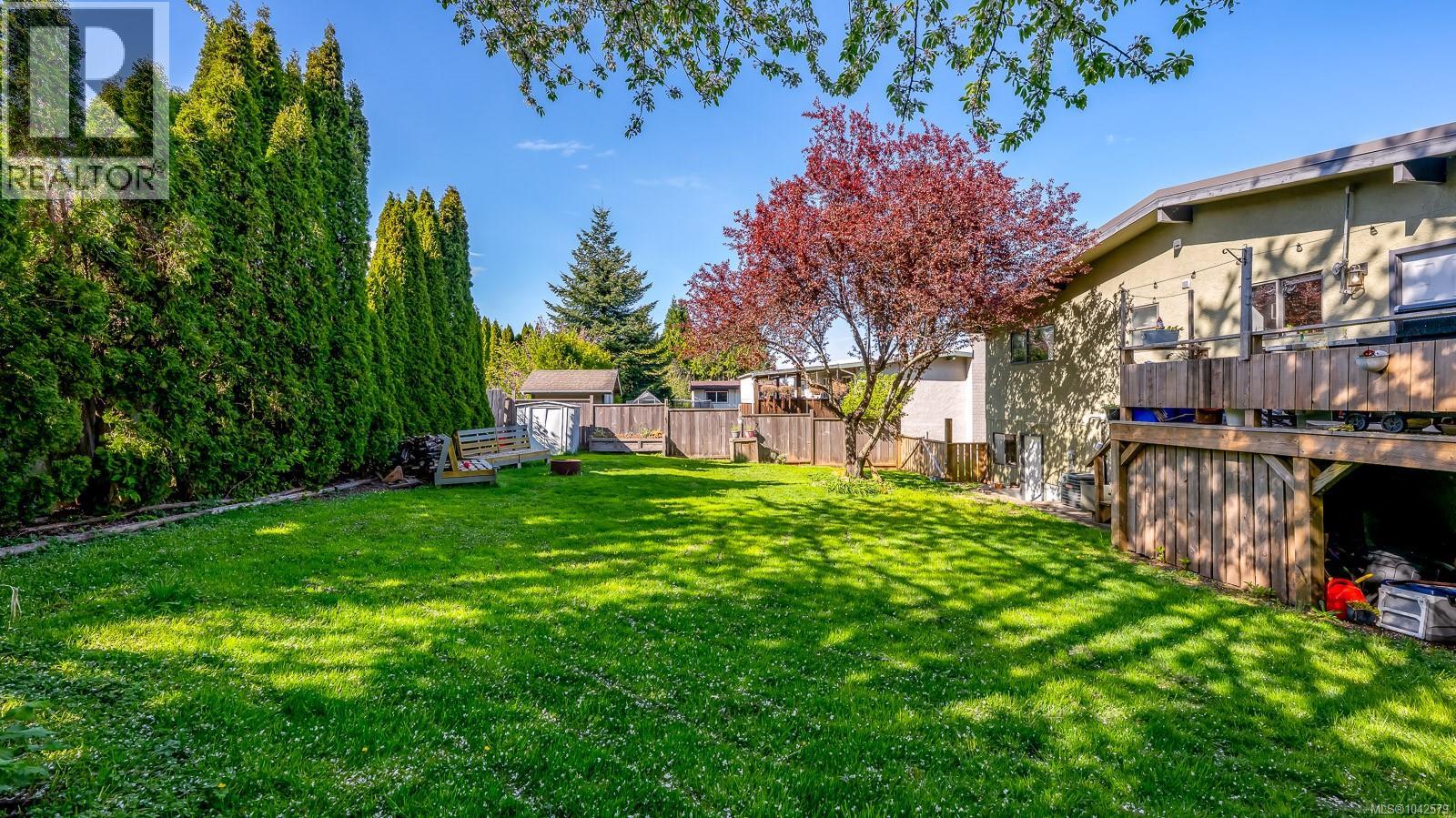 1068 Ruby Rd - Image 42