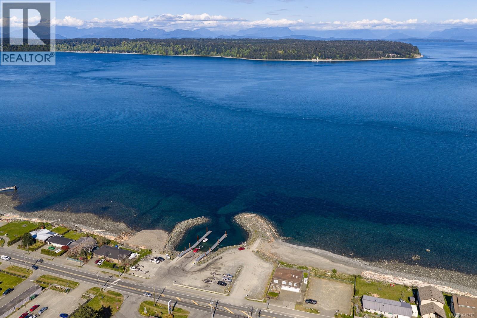 1068 Ruby Rd - 43