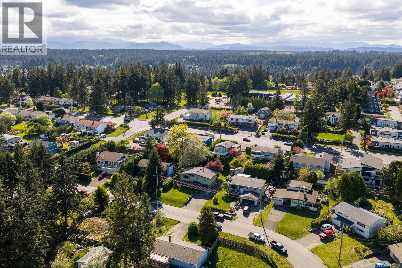 1068 Ruby Rd - 49