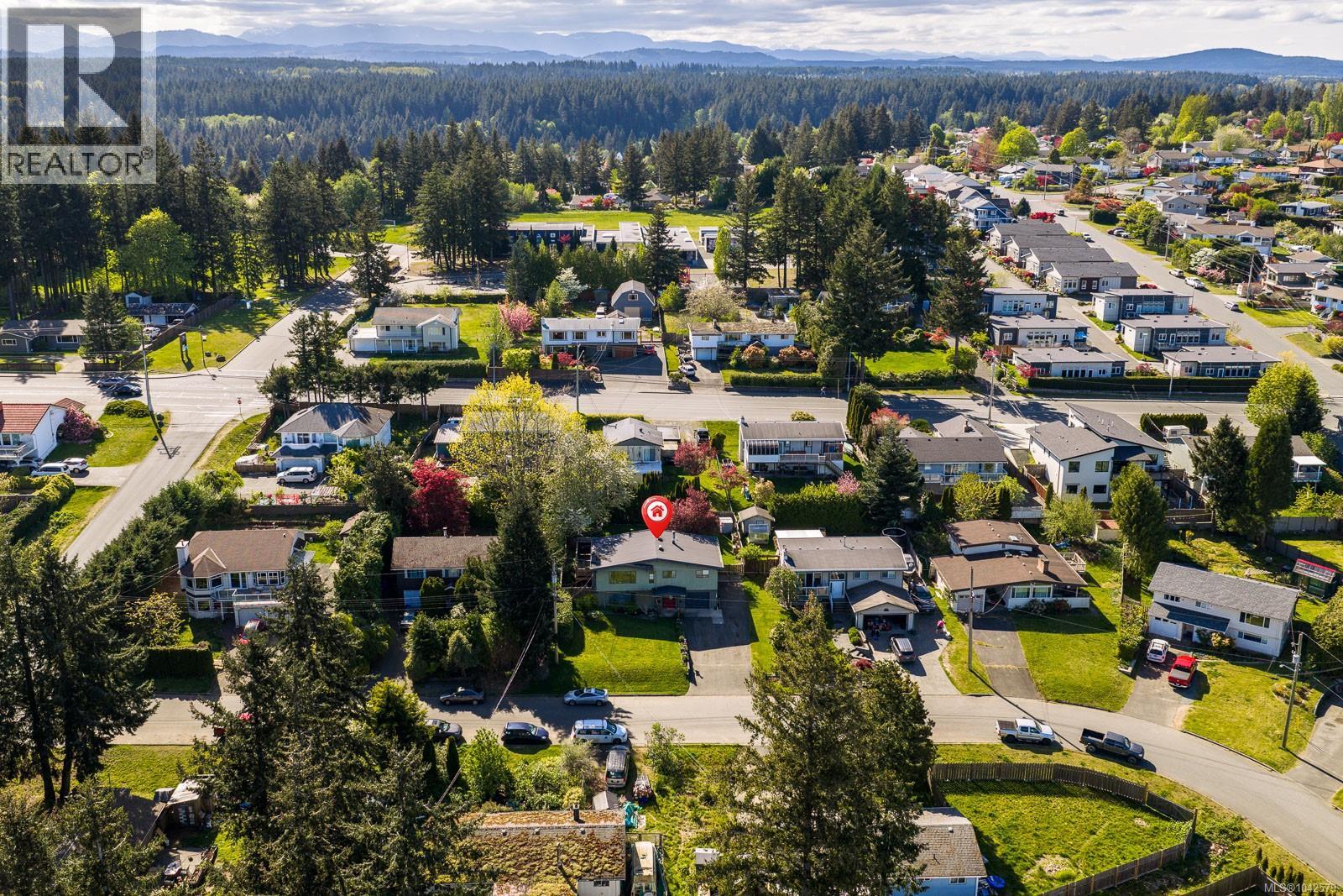 1068 Ruby Rd - 50