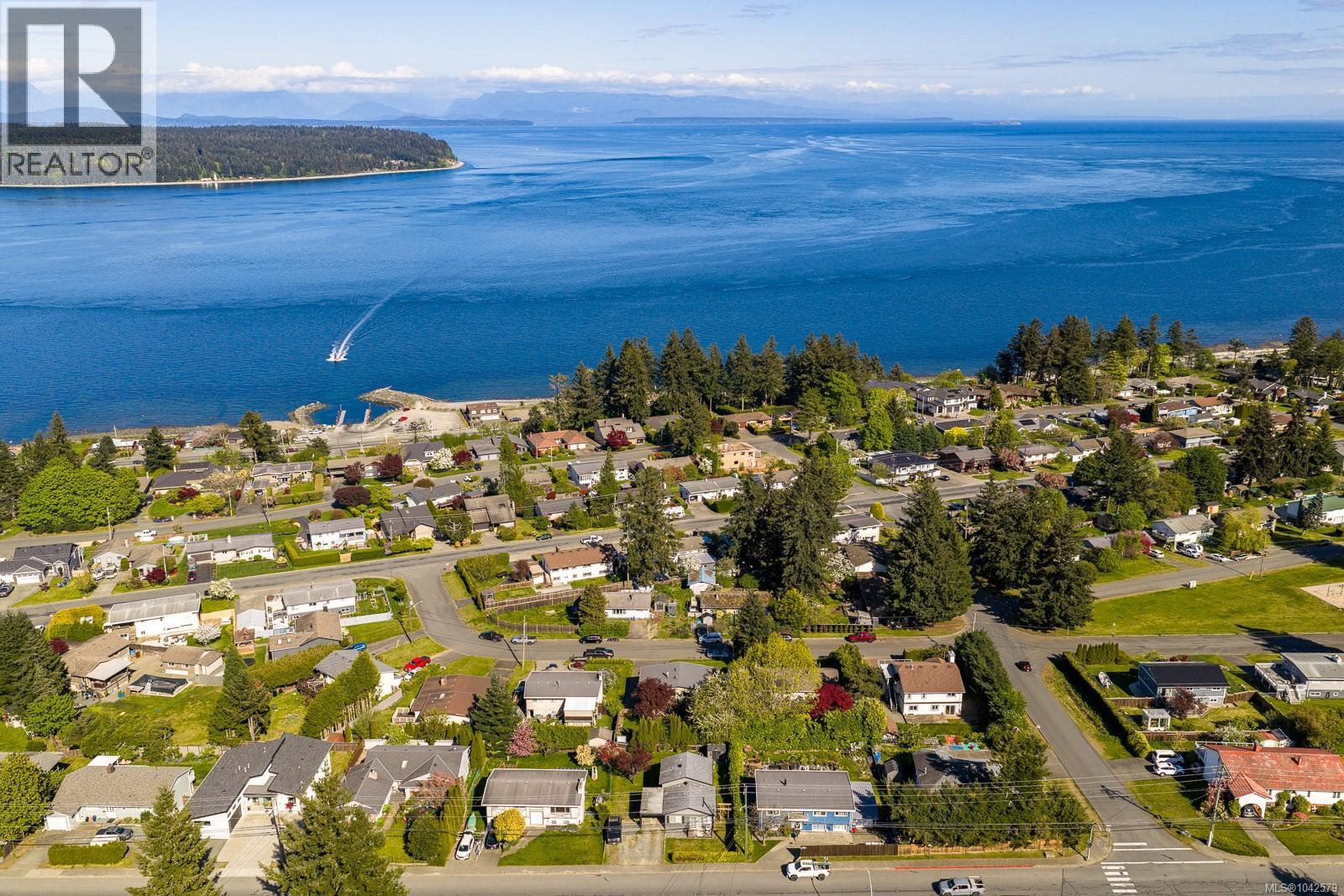 1068 Ruby Rd - Image 52