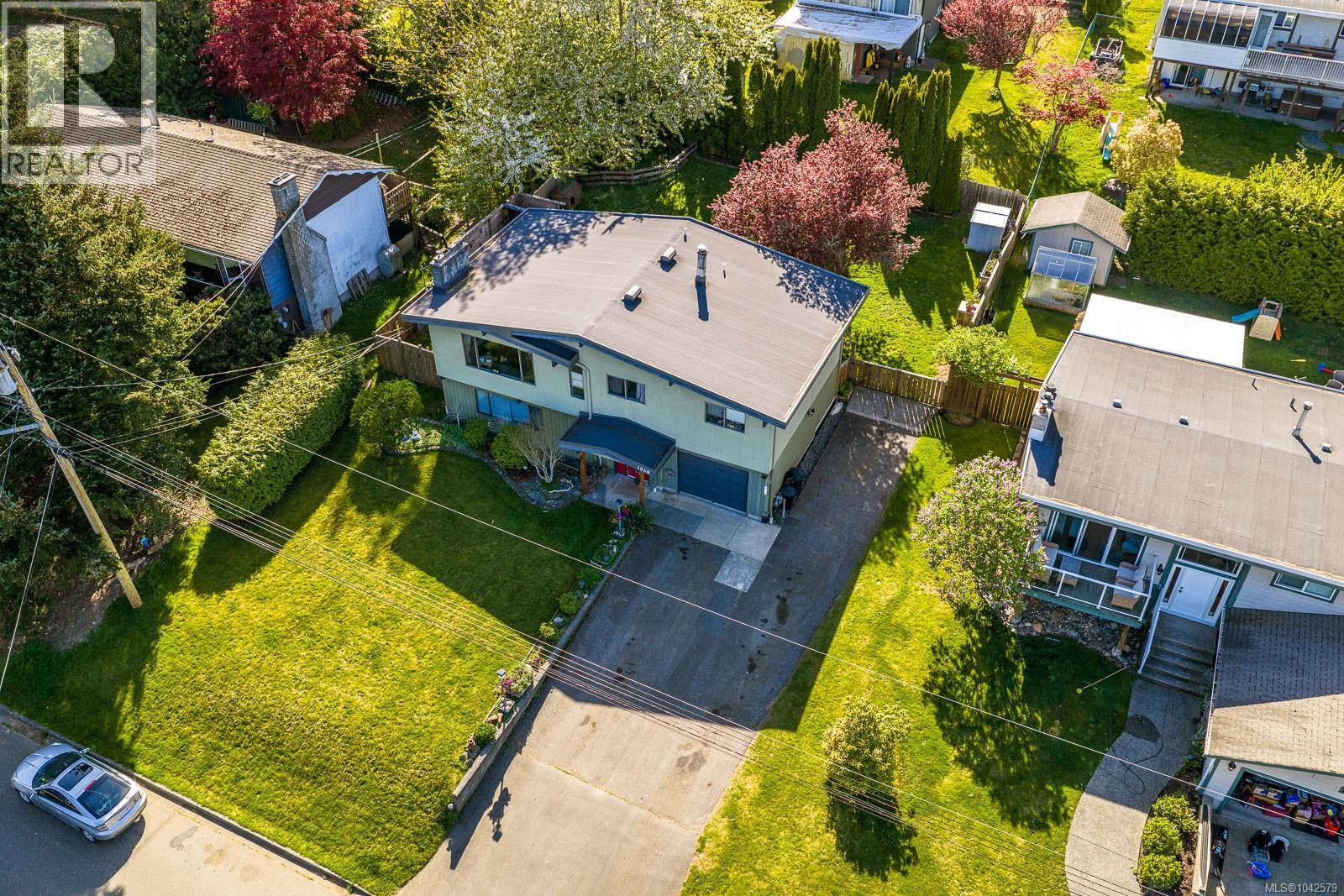1068 Ruby Rd - 57