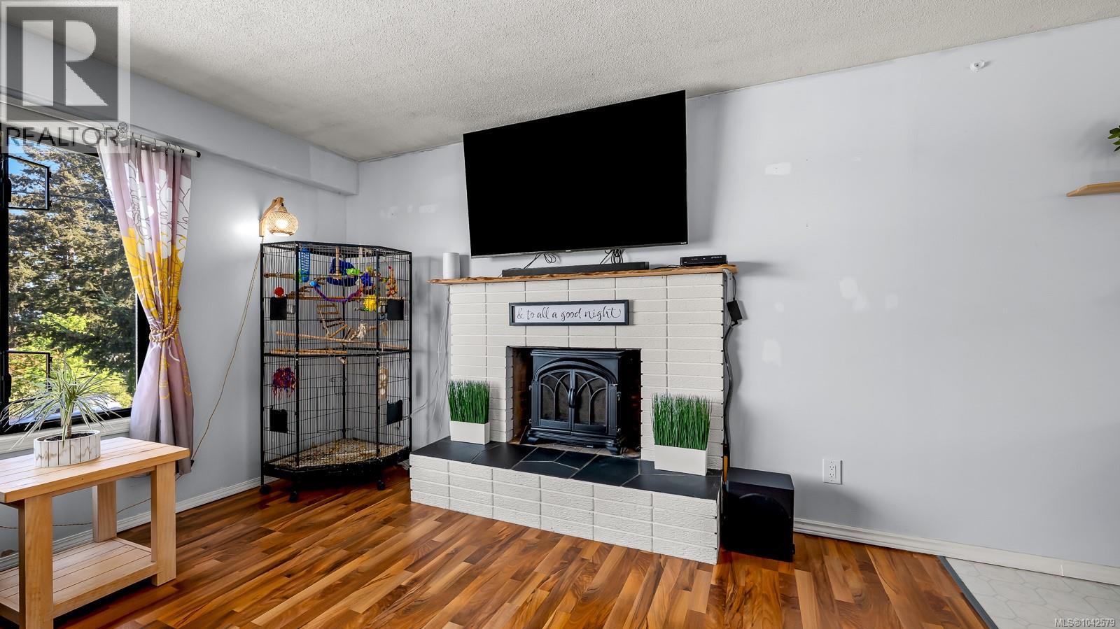 1068 Ruby Rd - Image 6