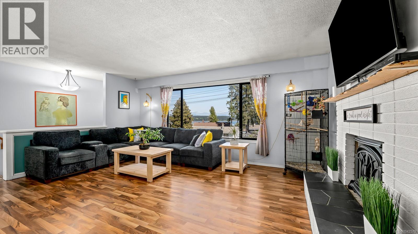 1068 Ruby Rd - Image 7