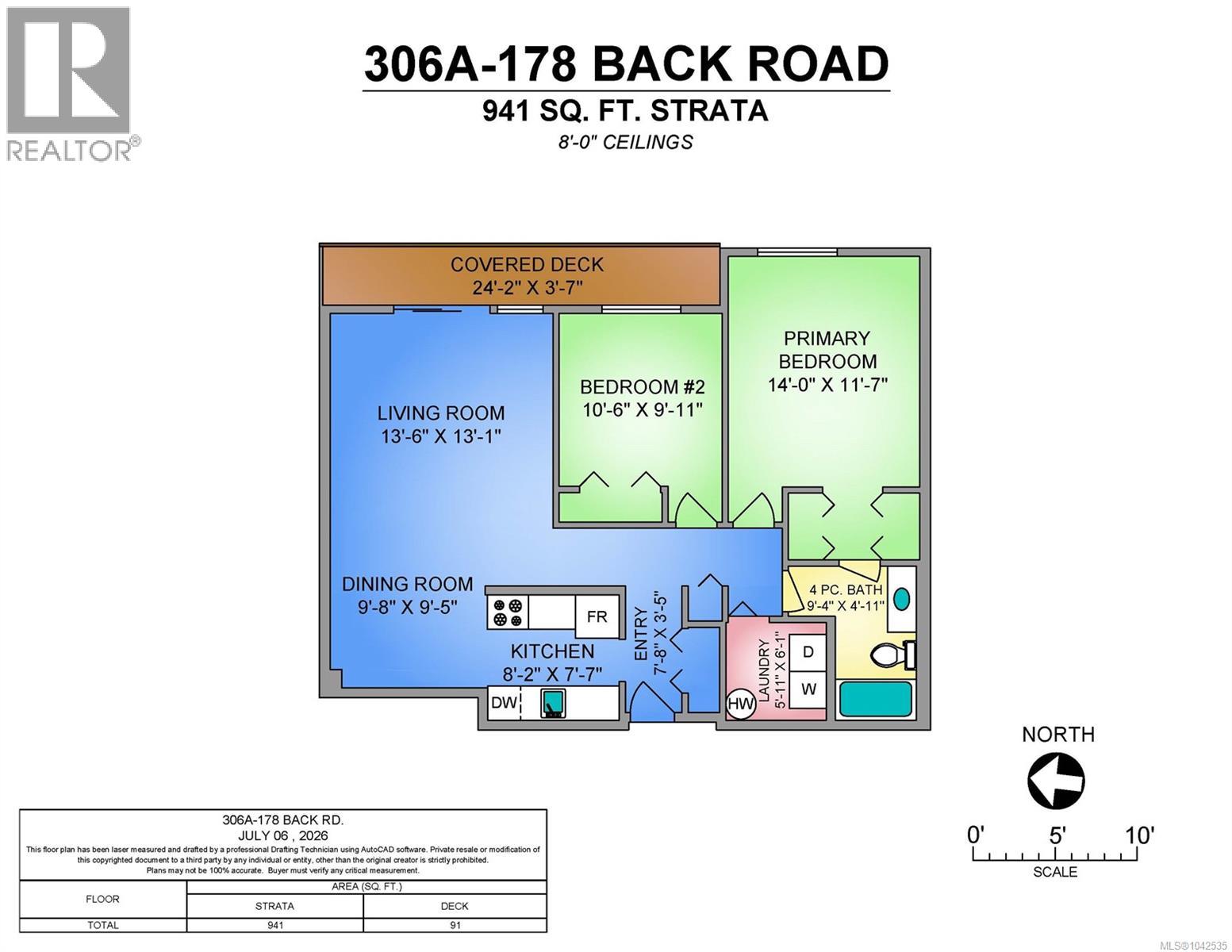 #306A 178 Back Rd - 7