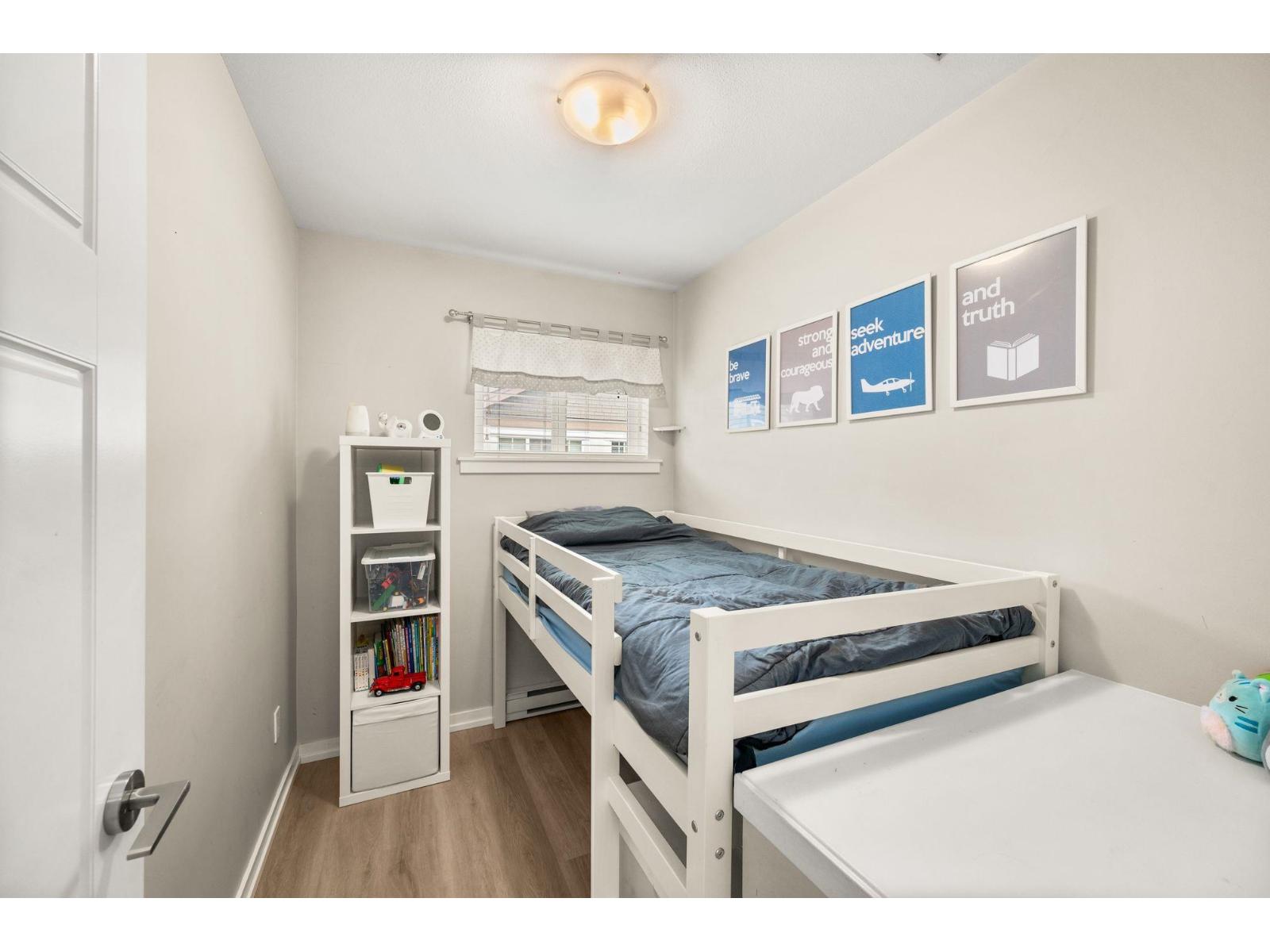 28 8250 209B STREET, Langley