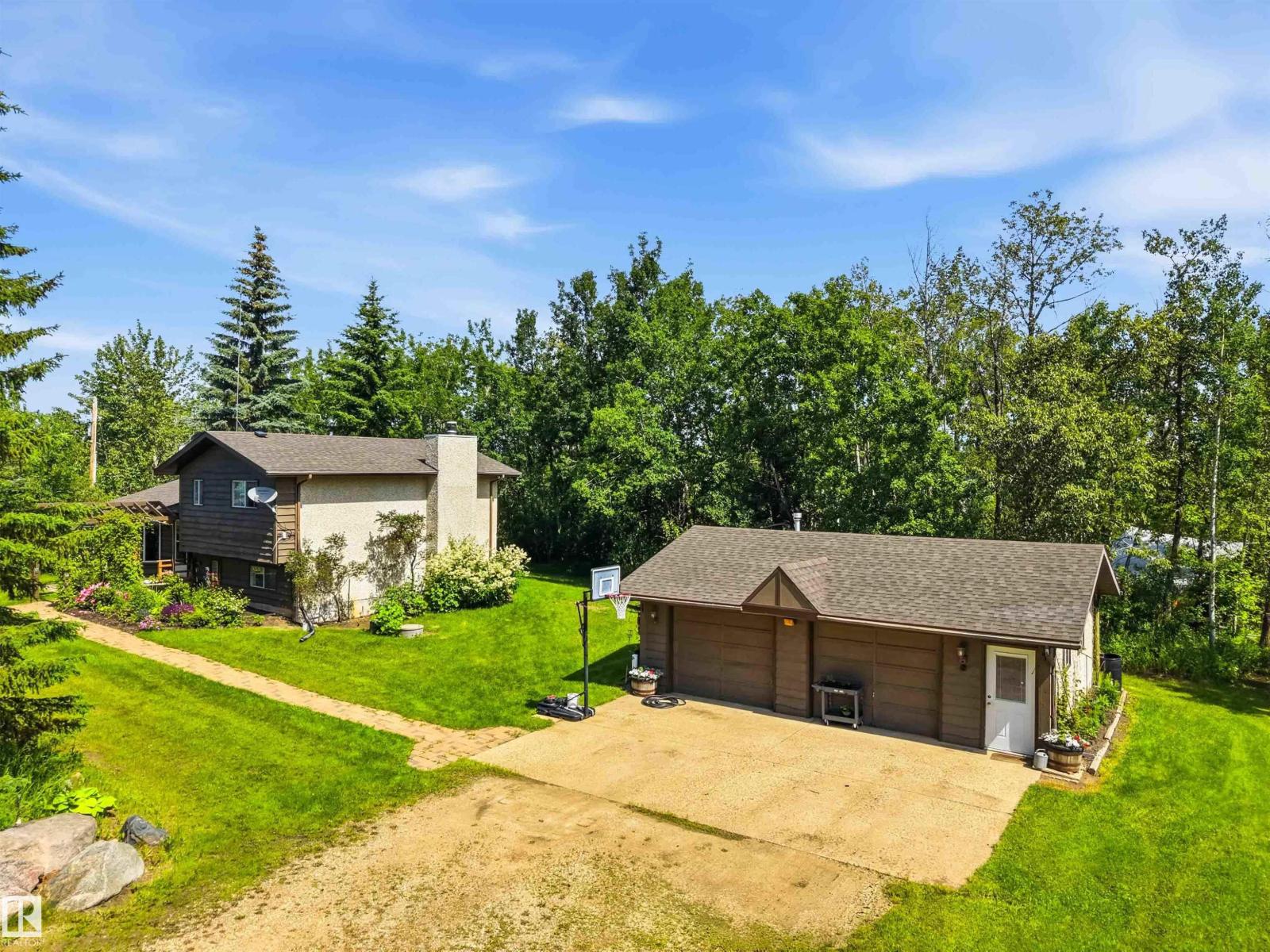 202 23229 SH 651 — photo 65