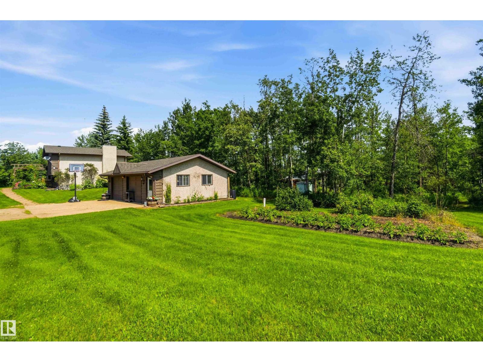 202 23229 SH 651 — photo 61