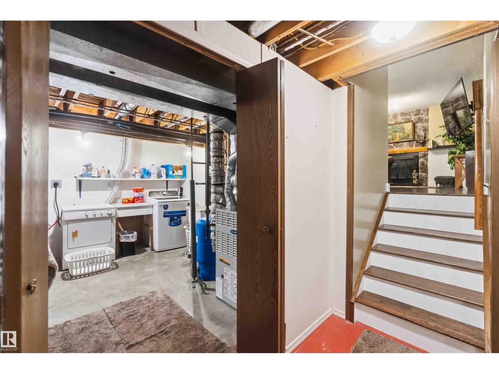 202 23229 SH 651 — photo 38