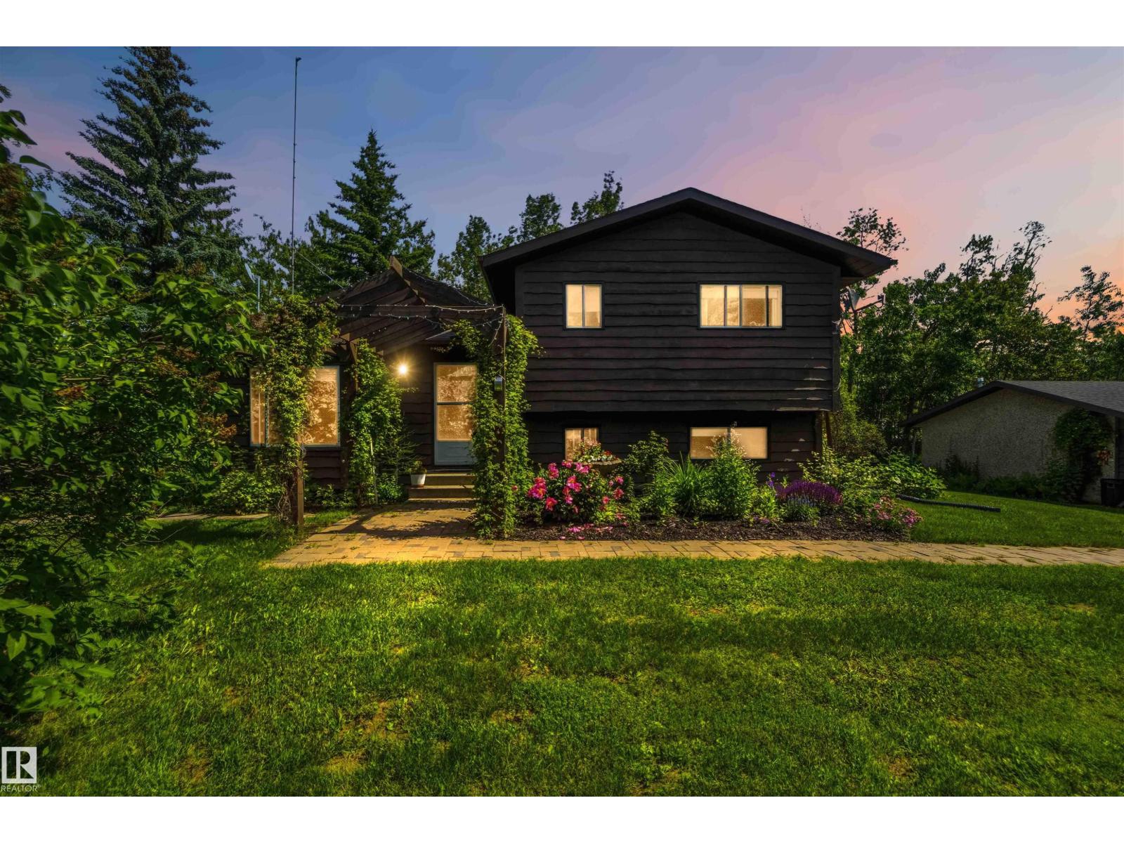 202 23229 SH 651 — photo 73