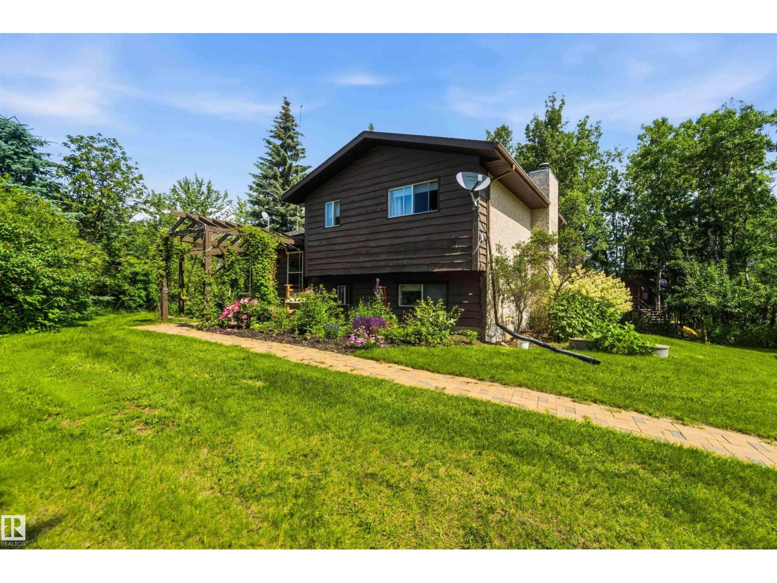 202 23229 SH 651 — photo 62