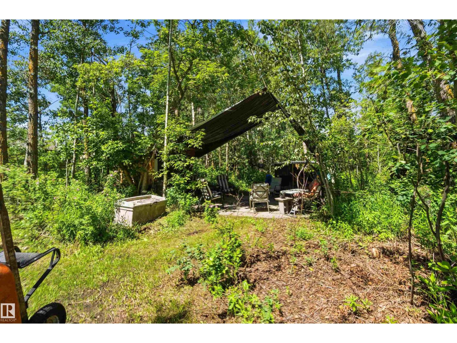 202 23229 SH 651 — photo 51
