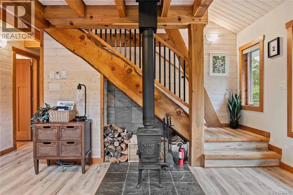 5461 Grouse Rd - Image 11