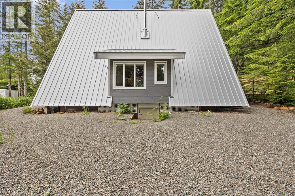 5461 Grouse Rd - 27