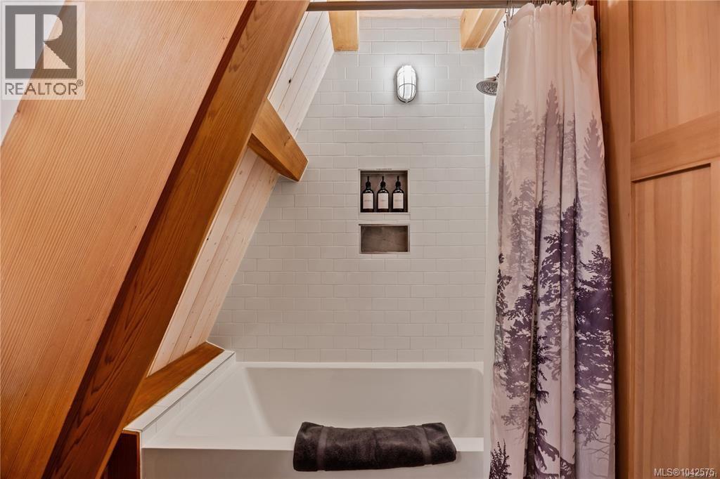 5461 Grouse Rd - Image 14