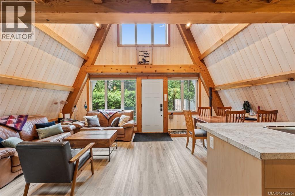5461 Grouse Rd - Image 4
