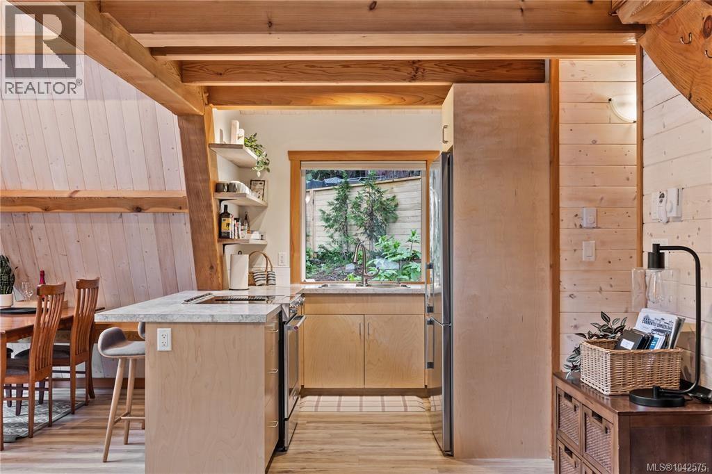 5461 Grouse Rd - Image 36