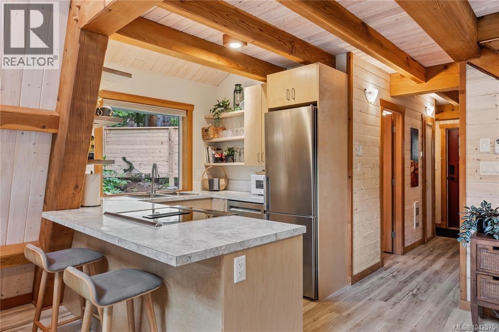 5461 Grouse Rd - 8