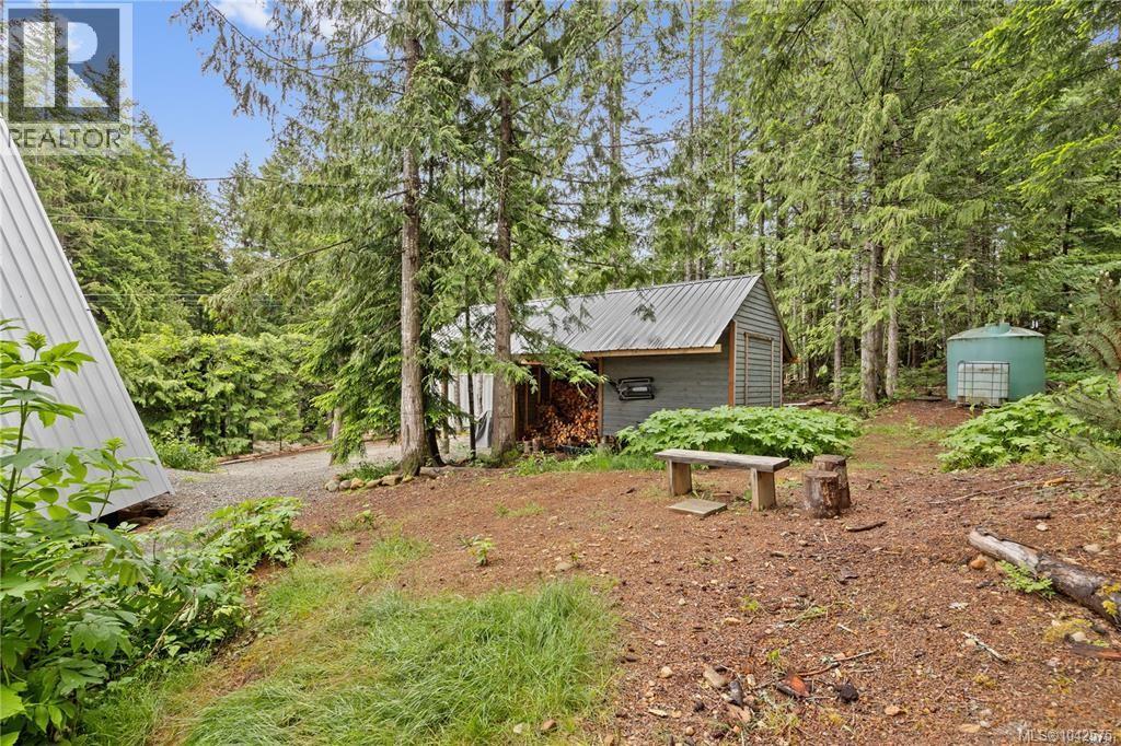 5461 Grouse Rd - Image 23