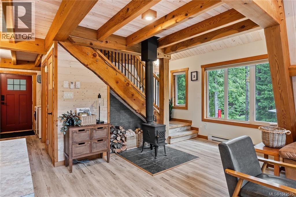 5461 Grouse Rd - Image 9