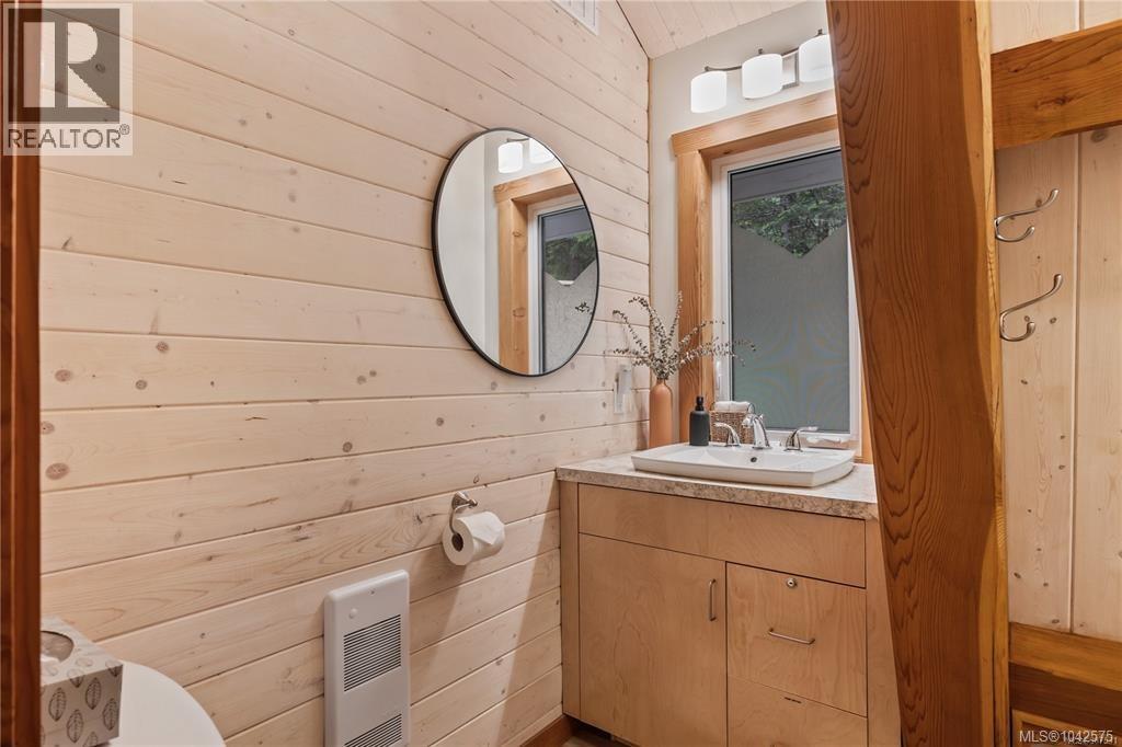5461 Grouse Rd - Image 15