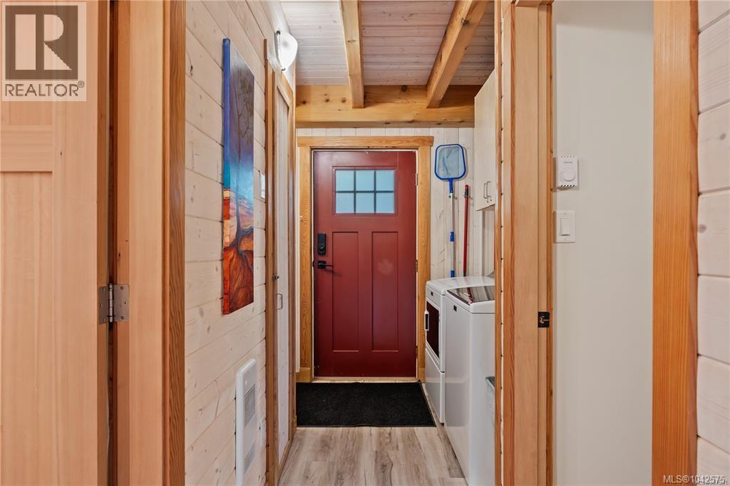 5461 Grouse Rd - 13