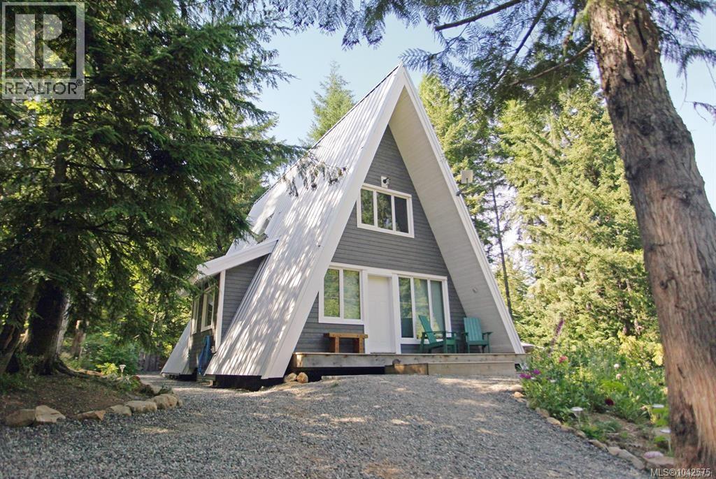 5461 Grouse Rd - Image 2