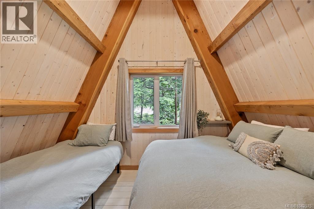 5461 Grouse Rd - Image 31