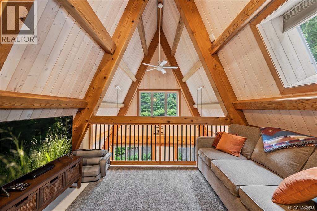 5461 Grouse Rd - 32