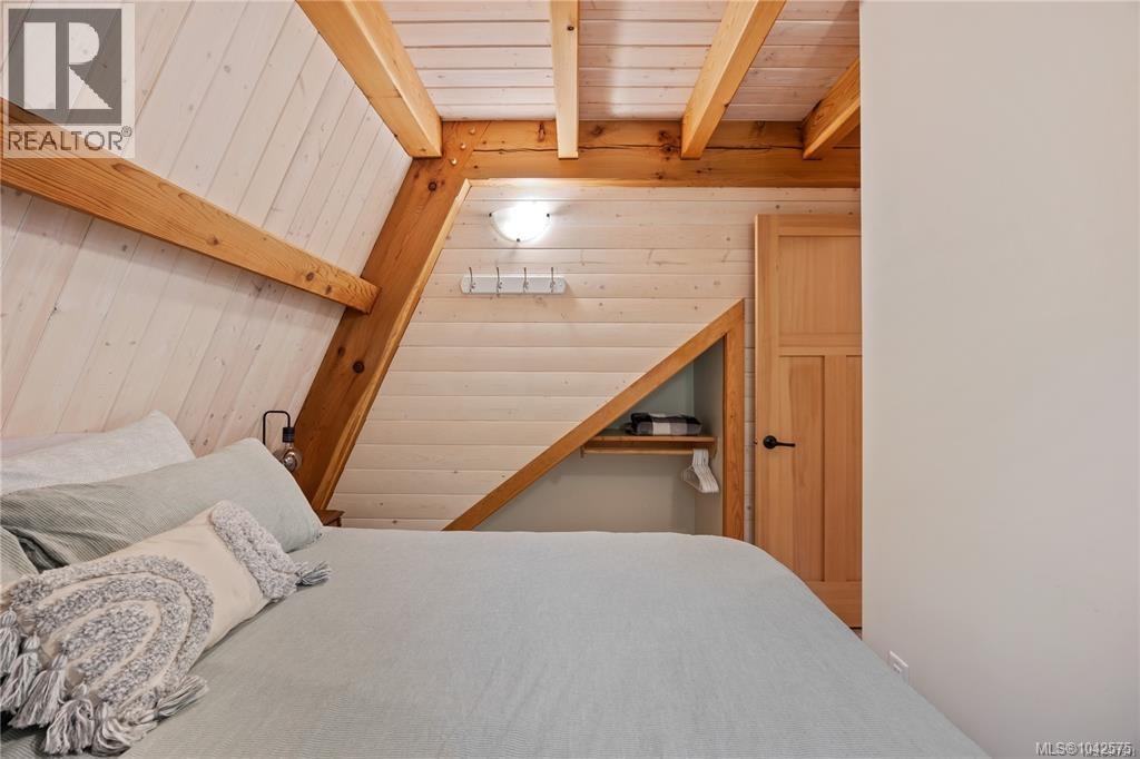 5461 Grouse Rd - 37